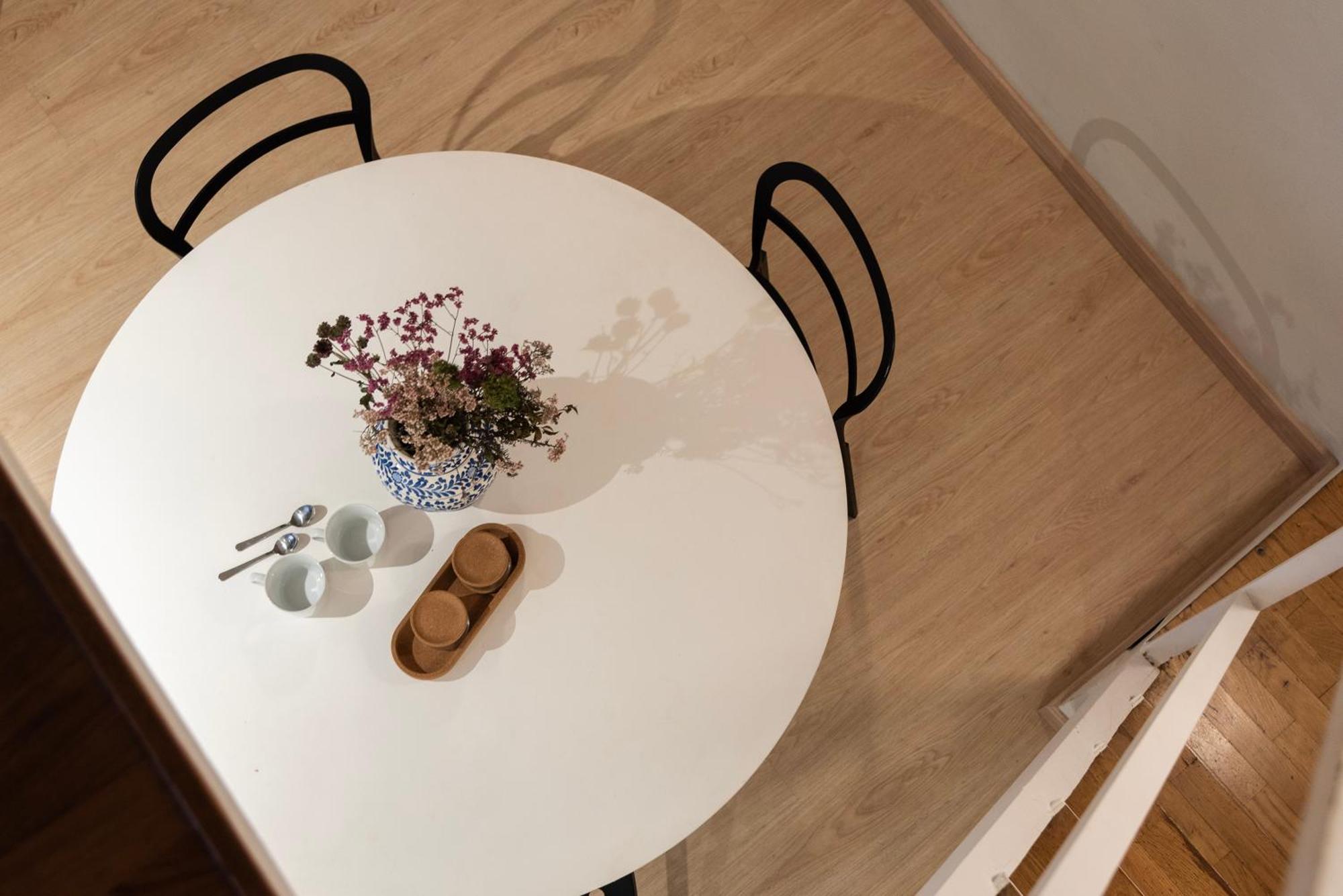 Apartment Youhosty - Confalonieri 21 Mailand