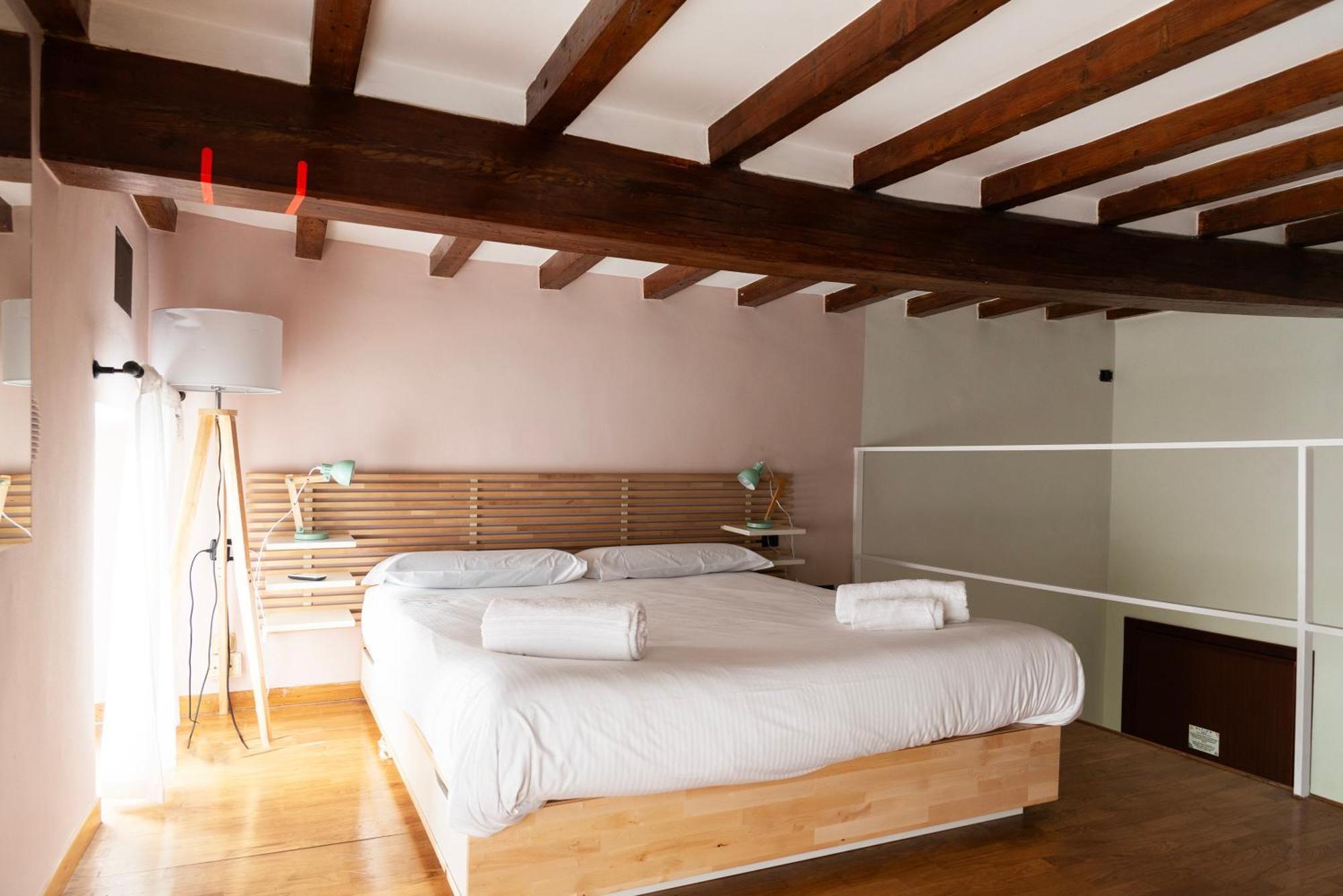 Youhosty - Confalonieri 21 Apartment